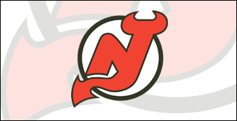 newjerseydevils.bmp